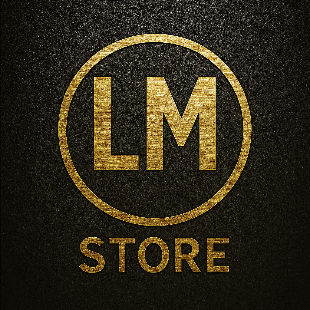 advertiser image